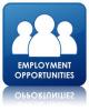 Employment opportunity