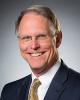 John Hannon headshot Nov 2014
