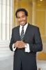 David Johns