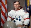 John Young