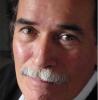 Jose Galvez