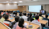 Teaching Session on Nanotechnology to Undergraduate Students
