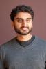 Neel Joshi, PhD - Harvard University