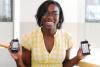 Joy Buolamwini