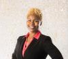 Joy Harris