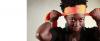 Joy Buolamwini - Rhodes Scholar feature image