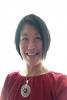 Julie Kim, Professor, School of Architecture