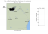 Air Pollutant Optimization Model4