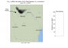 Air Pollutant Optimization Model