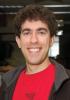 Justin Werfel