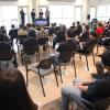 GTCMT K12 Workshop