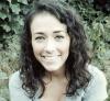 Kait Morano Profile Image
