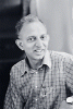 Ravi Kannan - Profile Image