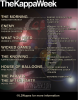 Kappa Week 2013