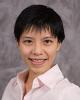 Karen Liu compressed