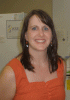 Karen L. Abbott, PhD - University of Georgia
