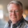 Karl Alan Backus, FAIA