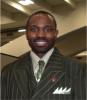 Karl Pendergrass