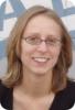 Dr. Amy J. Karlsson