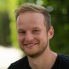 Karol Hausman (Google)