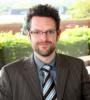 Jeffrey Karp, PhD - Harvard Stem Cell Institute