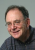 Richard Karp - Profile