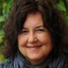 Kathy Goonan