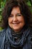 Kathleen Goonan