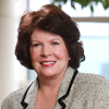 Kathy Walters