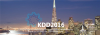 KDD 2016