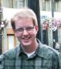 Phil Keegan