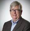 Keith McGreggor