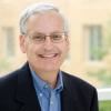 Larry Keller, Scheller College of Business