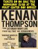Kenan Thompson