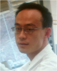 Kevin Yang