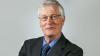 Lord Wallace