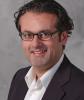 Sabir Khan, Assistant Dean