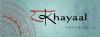 Khayaal 2013 Cover