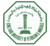 KFUPM Logo