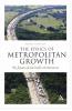 Ethics of Metropolitan Growth by Kirkman