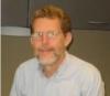 Richard E. Klosterman