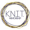 K.N.I.T. Mentorship