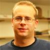 Koen Van Leemput, Ph.D.*