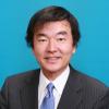 Yasuhiro Koike