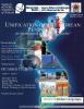 Korea-Flyer