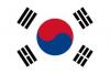Korean Flag