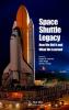 Space Shuttle Legacy