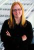 Kristi S. Anseth, Ph.D. - University of Colorado Boulder