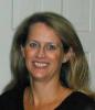 Karyn S. Kunzelman, PhD - University of Maine