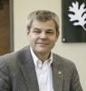 Thomas Kurfess, executive director of the Georgia Tech Manufacturing Institute and professor in the Woodruff School of Mechanical Engineering, has been selected to chair options for a national plan for smart manufacturing. 